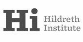 Hildreth Logo